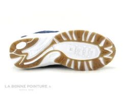 Lico FLORI 360970 - Bleu - Limon - Basket GARCON 15 Lico FLORI 360970 - Bleu - Limon - Basket GARCON -Chaussures À La Mode cd24607c73b9e66c561f35ea11d5d5ef img 0704.jpg 172385