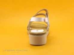 Xapatan 2164 Blanc - Multi - Sandale Femme Cuir 12 Xapatan 2164 Blanc - Multi - Sandale Femme Cuir -Chaussures À La Mode cd24607c73b9e66c561f35ea11d5d5ef img 0723.jpg 147467