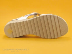 Xapatan 2164 Blanc - Multi - Sandale Femme Cuir 15 Xapatan 2164 Blanc - Multi - Sandale Femme Cuir -Chaussures À La Mode cd24607c73b9e66c561f35ea11d5d5ef img 0724.jpg 147468