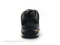 Brutting 211151 KANSAS - Noir - Gris - Chaussure De Marche Homme -Chaussures À La Mode cd24607c73b9e66c561f35ea11d5d5ef img 0765.jpg 160972