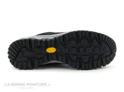 Brutting 211151 KANSAS - Noir - Gris - Chaussure De Marche Homme -Chaussures À La Mode cd24607c73b9e66c561f35ea11d5d5ef img 0766.jpg 160973