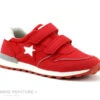 SK8 By Bopy TELEMAN Rouge - Basket Enfant Brides Velcro -Chaussures À La Mode cd24607c73b9e66c561f35ea11d5d5ef img 0773.jpg 160904