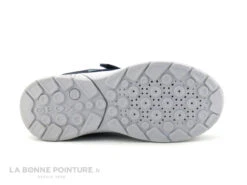 Geox SVETH Navy Red - J166PA - Basket GARCON Elastique Et Scratch -Chaussures À La Mode cd24607c73b9e66c561f35ea11d5d5ef img 0774.jpg 160946