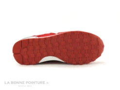 SK8 By Bopy TELEMAN Rouge - Basket Enfant Brides Velcro -Chaussures À La Mode cd24607c73b9e66c561f35ea11d5d5ef img 0775.jpg 160902