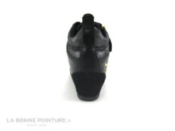 Wipop Demar Noir Argent Basket Compensee Fille 12 Wipop Demar Noir Argent Basket Compensee Fille -Chaussures À La Mode cd24607c73b9e66c561f35ea11d5d5ef img 0783.jpg 93317