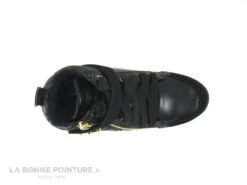 Wipop Demar Noir Argent Basket Compensee Fille 14 Wipop Demar Noir Argent Basket Compensee Fille -Chaussures À La Mode cd24607c73b9e66c561f35ea11d5d5ef img 0784.jpg 93319