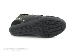 Wipop Demar Noir Argent Basket Compensee Fille 15 Wipop Demar Noir Argent Basket Compensee Fille -Chaussures À La Mode cd24607c73b9e66c561f35ea11d5d5ef img 0785.jpg 93320