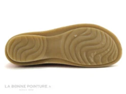 Alce Shoes 9058 - Rouge - Beige - Lacet Lateral - Chaussure Basse F 15 Alce Shoes 9058 - Rouge - Beige - Lacet Lateral - Chaussure Basse F -Chaussures À La Mode cd24607c73b9e66c561f35ea11d5d5ef img 0820.jpg 129678