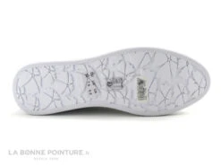 Enza Nucci XX4010 Argent - Chaussure Basse Femme 15 Enza Nucci XX4010 Argent - Chaussure Basse Femme -Chaussures À La Mode cd24607c73b9e66c561f35ea11d5d5ef img 0852.jpg 145881