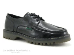 Kickers KICK DECKLOW Noir Vernis - 911270 - Chaussure Basse Femme -Chaussures À La Mode cd24607c73b9e66c561f35ea11d5d5ef img 0885.jpg 172679