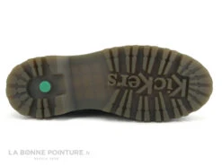 Kickers KICK DECKLOW Noir Vernis - 911270 - Chaussure Basse Femme -Chaussures À La Mode cd24607c73b9e66c561f35ea11d5d5ef img 0889.jpg 172677