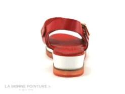 Valerias 6130 Rouge - Sandale Femme Cuir Rouge 12 Valerias 6130 Rouge - Sandale Femme Cuir Rouge -Chaussures À La Mode cd24607c73b9e66c561f35ea11d5d5ef img 0894.jpg 147726
