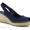 Maison Espadrille 660 Marine - Espadrille Compensee -Chaussures À La Mode cd24607c73b9e66c561f35ea11d5d5ef img 0900.jpg 118458