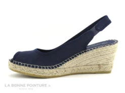 Maison Espadrille 660 Marine - Espadrille Compensee 11 Maison Espadrille 660 Marine - Espadrille Compensee -Chaussures À La Mode cd24607c73b9e66c561f35ea11d5d5ef img 0902.jpg 118456