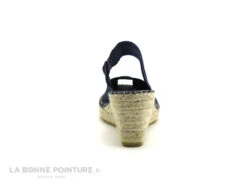 Maison Espadrille 660 Marine - Espadrille Compensee 12 Maison Espadrille 660 Marine - Espadrille Compensee -Chaussures À La Mode cd24607c73b9e66c561f35ea11d5d5ef img 0903.jpg 118457