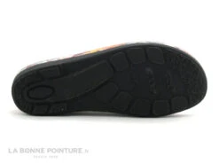 Pedi Girl WELL Vernis - Fleurs - Mule Confort Femme -Chaussures À La Mode cd24607c73b9e66c561f35ea11d5d5ef img 0916.jpg 129783