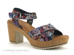 Valerias 6234 Bleu Marine Multi - Sandale Plateforme Talon Haut 13 Valerias 6234 Bleu Marine Multi - Sandale Plateforme Talon Haut -Chaussures À La Mode cd24607c73b9e66c561f35ea11d5d5ef img 0929.jpg 147778