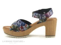 Valerias 6234 Bleu Marine Multi - Sandale Plateforme Talon Haut 11 Valerias 6234 Bleu Marine Multi - Sandale Plateforme Talon Haut -Chaussures À La Mode cd24607c73b9e66c561f35ea11d5d5ef img 0931.jpg 147775