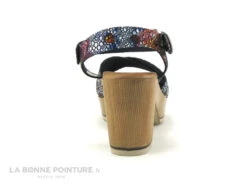 Valerias 6234 Bleu Marine Multi - Sandale Plateforme Talon Haut 12 Valerias 6234 Bleu Marine Multi - Sandale Plateforme Talon Haut -Chaussures À La Mode cd24607c73b9e66c561f35ea11d5d5ef img 0932.jpg 147774