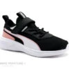 Puma SCORCH RUNNER Black Peony - Basket Fille Noire Et Rose -Chaussures À La Mode cd24607c73b9e66c561f35ea11d5d5ef img 0938.jpg 161128