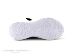 Puma SCORCH RUNNER Mesh - Basket Sport Enfant -Chaussures À La Mode cd24607c73b9e66c561f35ea11d5d5ef img 0942.jpg 161134