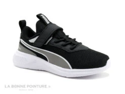 Puma SCORCH RUNNER Mesh - Basket Sport Enfant -Chaussures À La Mode cd24607c73b9e66c561f35ea11d5d5ef img 0945.jpg 161135