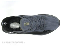 Kappa KOMBAT PERF PRO 311992W A0E - Black Grey - Basket Course Homme -Chaussures À La Mode cd24607c73b9e66c561f35ea11d5d5ef img 0950.jpg 172706