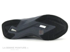 Kappa KOMBAT PERF PRO 311992W A0E - Black Grey - Basket Course Homme -Chaussures À La Mode cd24607c73b9e66c561f35ea11d5d5ef img 0955.jpg 172712