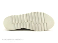 Alce Shoes 9538 - Multicolore - Chaussure Derby Femme -Chaussures À La Mode cd24607c73b9e66c561f35ea11d5d5ef img 0979.jpg 129851