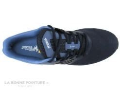 Joma R ELITE 2203 Navy - Basket Sport Homme Bleu Marine -Chaussures À La Mode cd24607c73b9e66c561f35ea11d5d5ef img 0985.jpg 172974