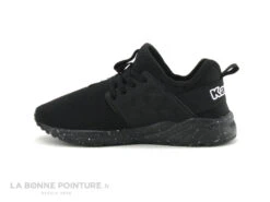 Kappa San Antonio Kid 3112XWW - Noir - Basket Sport 11 Kappa San Antonio Kid 3112XWW - Noir - Basket Sport -Chaussures À La Mode cd24607c73b9e66c561f35ea11d5d5ef img 0987.jpg 143869