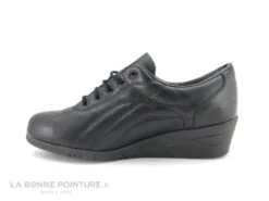 Bopy Davina Permt Noir 11 Bopy Davina Permt Noir -Chaussures À La Mode cd24607c73b9e66c561f35ea11d5d5ef img 0987 49480