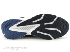 Joma R ELITE 2203 Navy - Basket Sport Homme Bleu Marine -Chaussures À La Mode cd24607c73b9e66c561f35ea11d5d5ef img 0990.jpg 172978