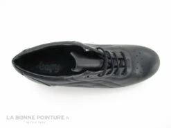 Bopy Davina Permt Noir 14 Bopy Davina Permt Noir -Chaussures À La Mode cd24607c73b9e66c561f35ea11d5d5ef img 0990 49483