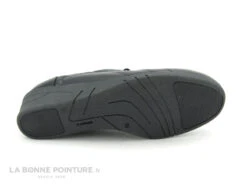 Bopy Davina Permt Noir 15 Bopy Davina Permt Noir -Chaussures À La Mode cd24607c73b9e66c561f35ea11d5d5ef img 0991 49484