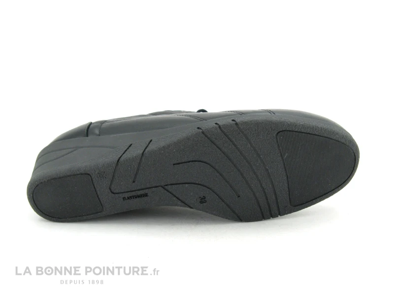 Bopy Davina Permt Noir 9 Bopy Davina Permt Noir – Image 7