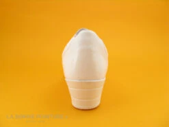 Bopy Davina Permt Blanc -Chaussures À La Mode cd24607c73b9e66c561f35ea11d5d5ef img 1003 49467