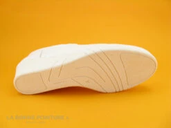 Bopy Davina Permt Blanc -Chaussures À La Mode cd24607c73b9e66c561f35ea11d5d5ef img 1006 49470