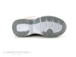 Wipop LAPPY Rose - Leopard - Basket Fille -Chaussures À La Mode cd24607c73b9e66c561f35ea11d5d5ef img 1013.jpg 146053