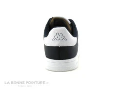 Kappa TCHOURI LACE 304NFD0 Bleu Marine - Basket 12 Kappa TCHOURI LACE 304NFD0 Bleu Marine - Basket -Chaussures À La Mode cd24607c73b9e66c561f35ea11d5d5ef img 1017.jpg 143923