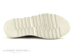 Alce Shoes 9538 Beige - Chaussure Basse Femme -Chaussures À La Mode cd24607c73b9e66c561f35ea11d5d5ef img 1018.jpg 129861