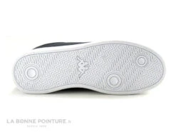 Kappa TCHOURI LACE 304NFD0 Bleu Marine - Basket 15 Kappa TCHOURI LACE 304NFD0 Bleu Marine - Basket -Chaussures À La Mode cd24607c73b9e66c561f35ea11d5d5ef img 1018.jpg 143919