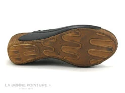 Karyoka GEMA Noir - Fleurs - Sandale Compensee -Chaussures À La Mode cd24607c73b9e66c561f35ea11d5d5ef img 1019.jpg 147815