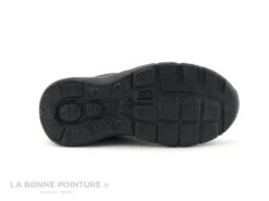 Lico BONGO VS 590334 - Basket Enfant Noire Avec Elastique Et Velcro 11 Lico BONGO VS 590334 - Basket Enfant Noire Avec Elastique Et Velcro -Chaussures À La Mode cd24607c73b9e66c561f35ea11d5d5ef img 1064.jpg 161268