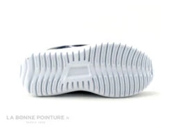 Run Away FAUSTIN Marine - Rose - Basket Fille -Chaussures À La Mode cd24607c73b9e66c561f35ea11d5d5ef img 1098.jpg 161303