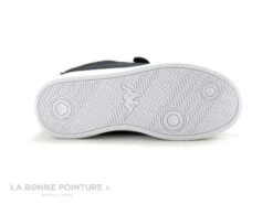 Kappa TCHOURI VELCRO Bleu Marine - Basket Velcro Enfant 15 Kappa TCHOURI VELCRO Bleu Marine - Basket Velcro Enfant -Chaussures À La Mode cd24607c73b9e66c561f35ea11d5d5ef img 1101.jpg 144024