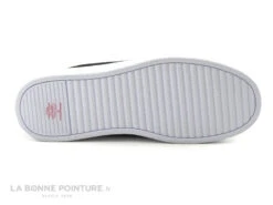 Kappa SAN REMO Black Yellow Gold Rich - 3112XQW - Basket Fille -Chaussures À La Mode cd24607c73b9e66c561f35ea11d5d5ef img 1108.jpg 144017