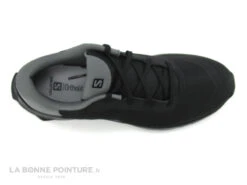 Salomon X REVEAL Noir Gris - Basket Randonnee Homme -Chaussures À La Mode cd24607c73b9e66c561f35ea11d5d5ef img 1132.jpg 146199