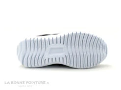 Run Away FAUSTIN - Noir - Orange - Basket Enfant Lacet Elastique -Chaussures À La Mode cd24607c73b9e66c561f35ea11d5d5ef img 1135.jpg 161328