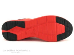 Puma WIRED RUN High Risk Red 373015 - Basket Rouge Homme -Chaussures À La Mode cd24607c73b9e66c561f35ea11d5d5ef img 1178.jpg 173036